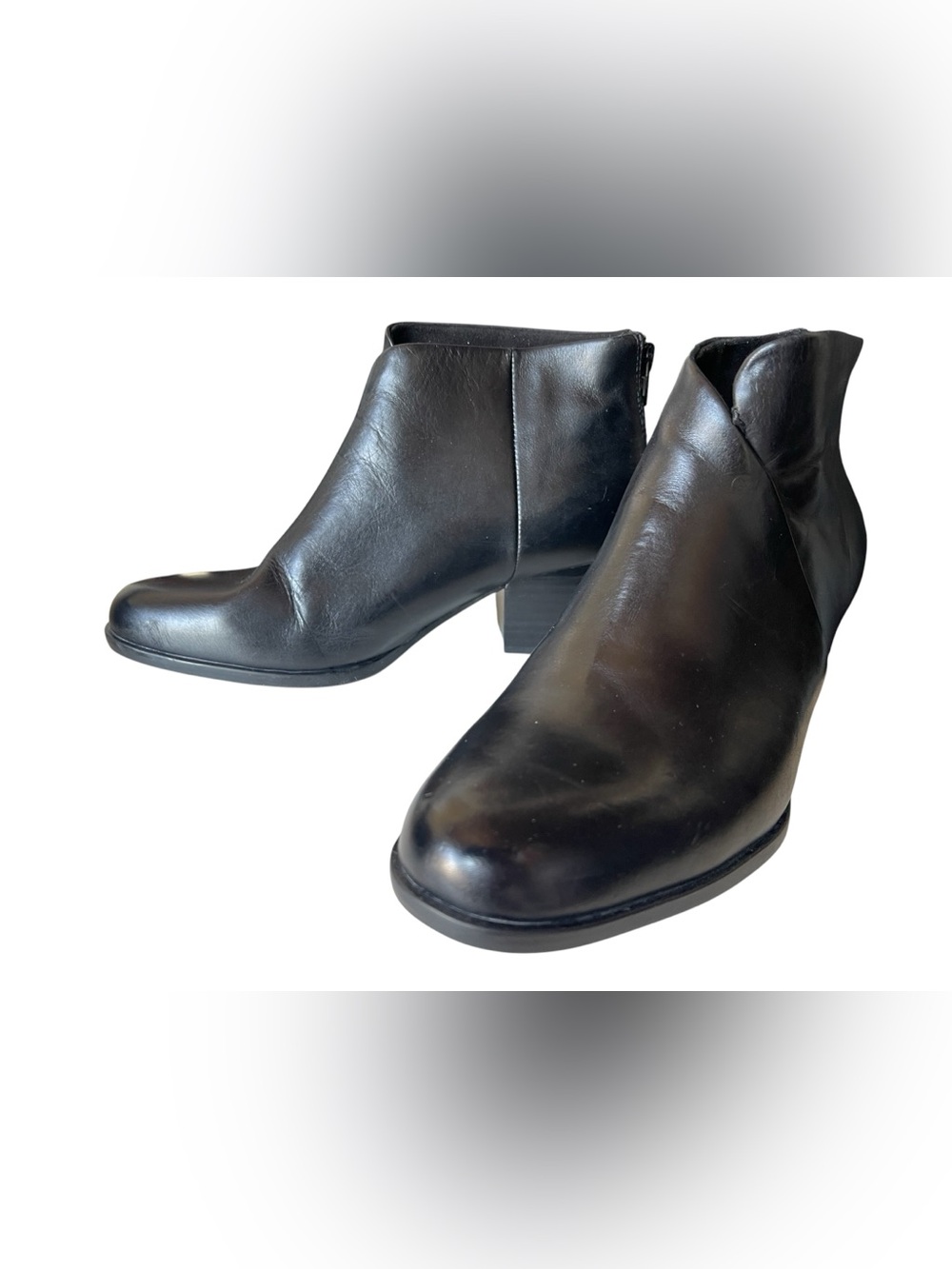 Born Kalie Bootie NWOT